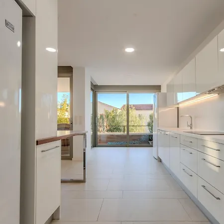 The Luxury Village By Domidai * Santa Pola