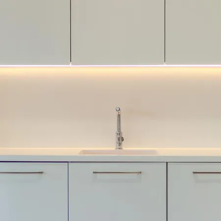 Apartment The Luxury Village By Domidai Santa Pola