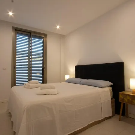 The Luxury Village By Domidai Apartment