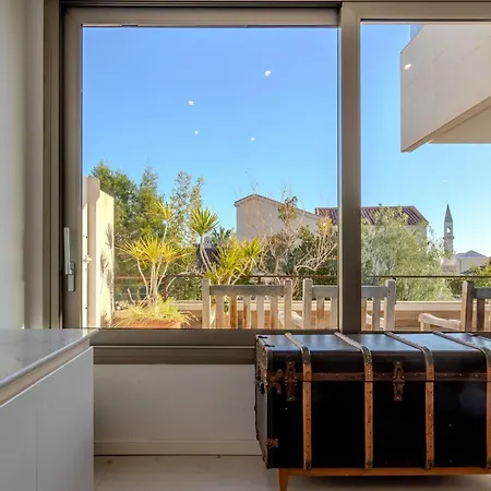 The Luxury Village By Domidai Apartment Santa Pola